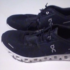 Quad tec women's sneakers